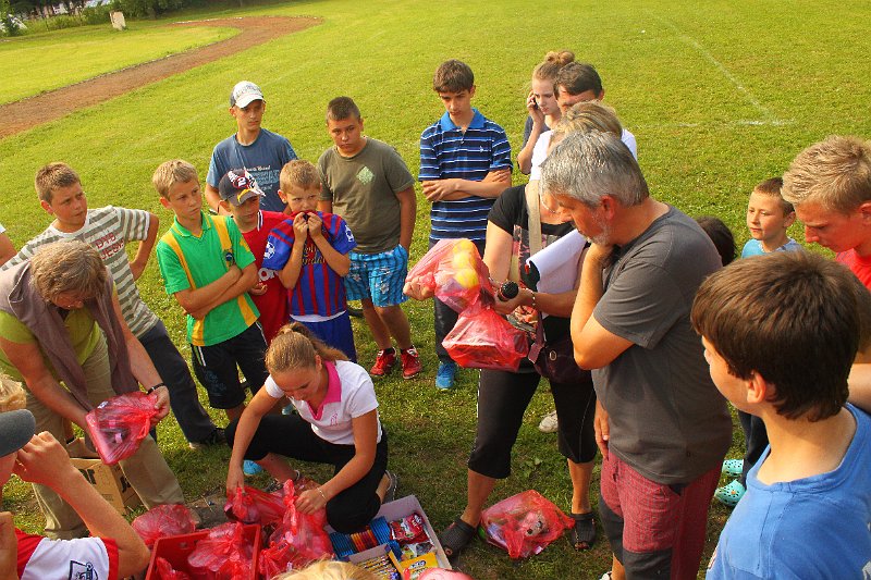 Sportovy den 2013 59.JPG